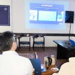 مفهوم فکت در علوم تجربی و علوم انسانی: تطبیق نظری و عملی
