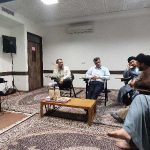رویکردها و انگاره‌های گوناگون درباره رابطه علم و دین