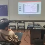 واکاوی نظریه تکامل در ترازوی نقد دینی