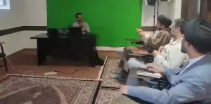 واکاوی نظریه تکامل در ترازوی نقد دینی
