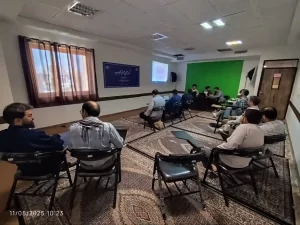 تاریخچه مواجهه جهان اسلام با نظریه تکامل؛ از تفسیرهای کلاسیک تا نقدهای معاصر